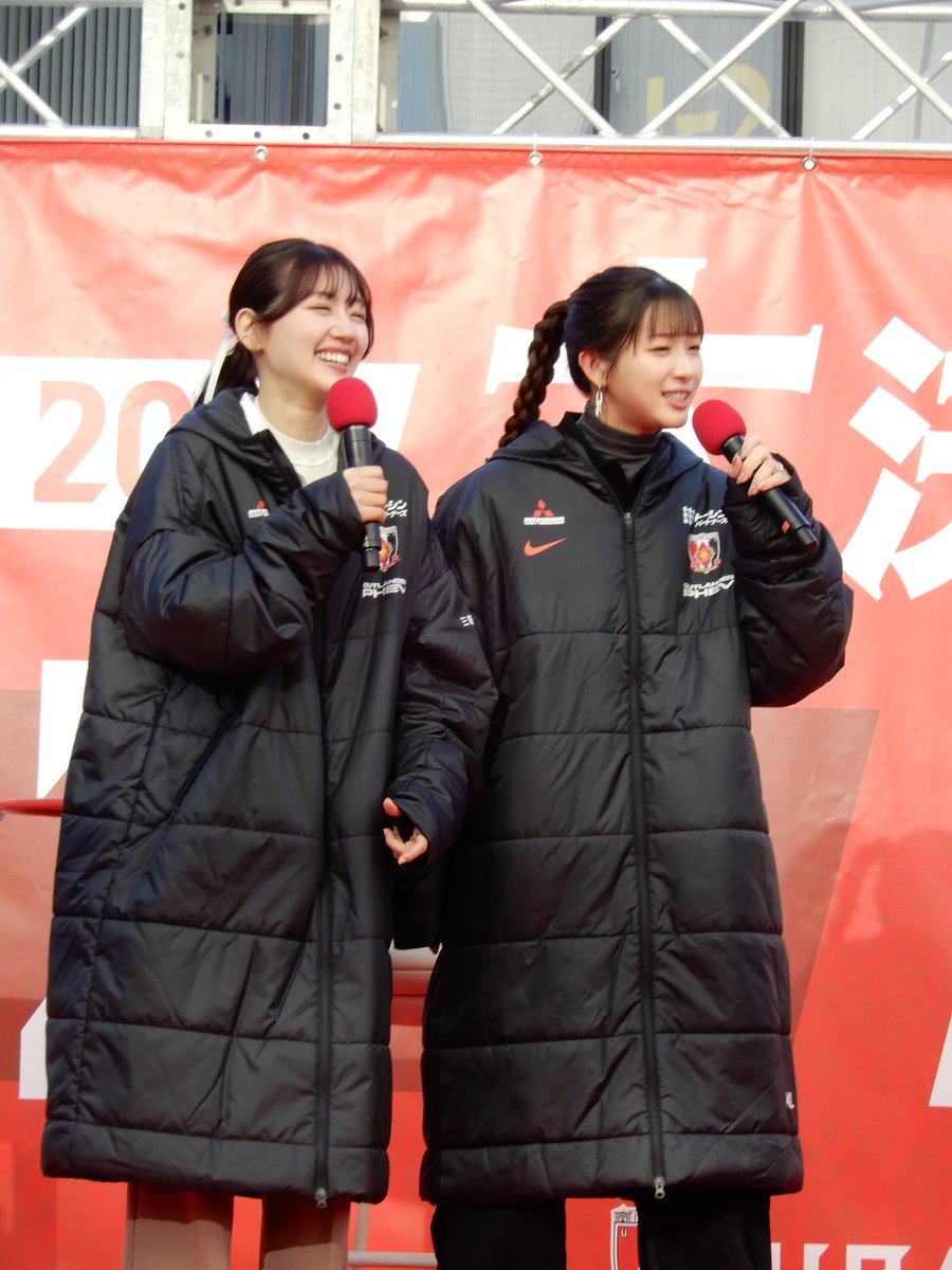 カトリーヌページ ∠カトリーヌ (@micato1220) / Posts / X