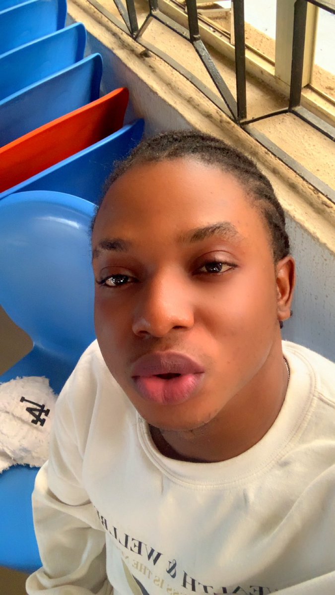 YSparko's tweet image. Sunday❤️🔥 #Jogodo