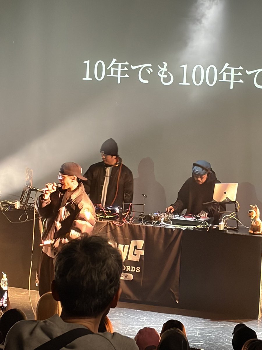 ホルモンくん tweet media