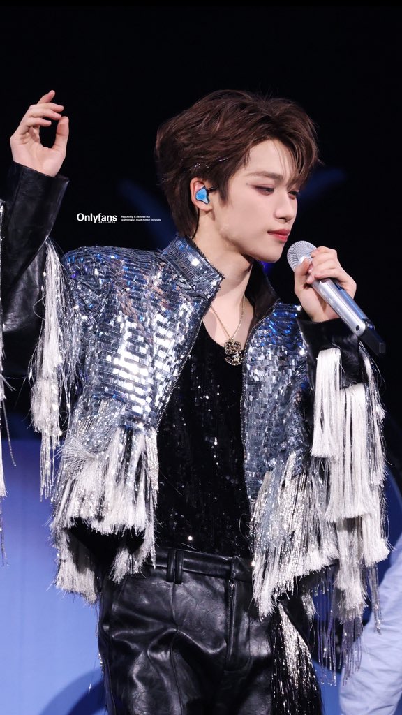 Onlyfans丨0919×0706 tweet media