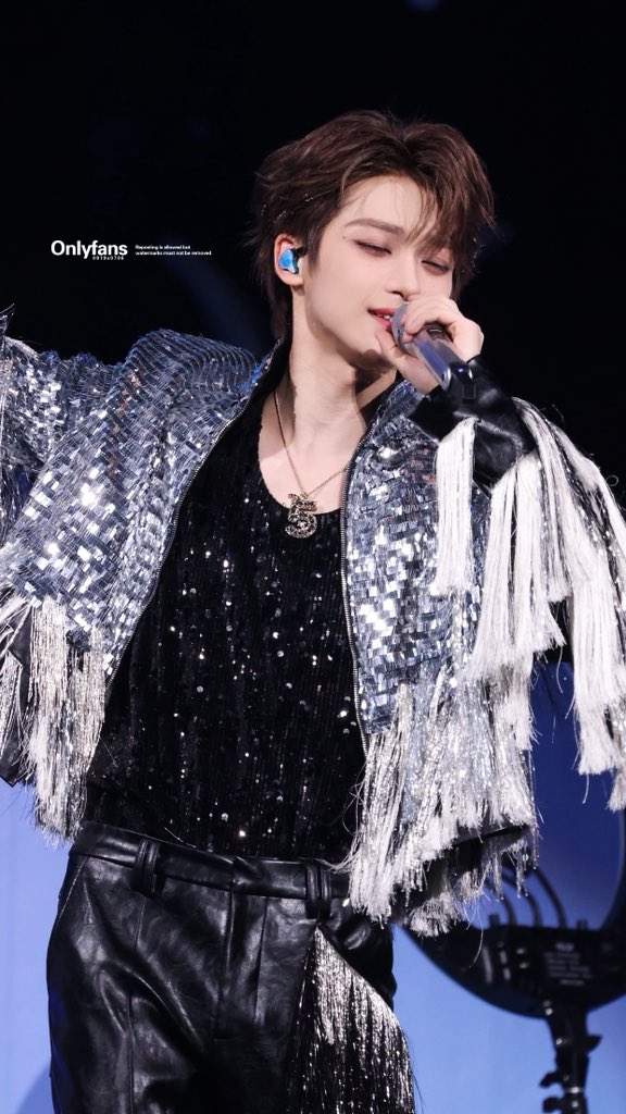 Onlyfans丨0919×0706 tweet media