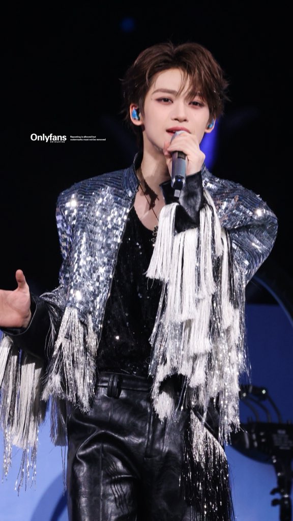 Onlyfans丨0919×0706 tweet media