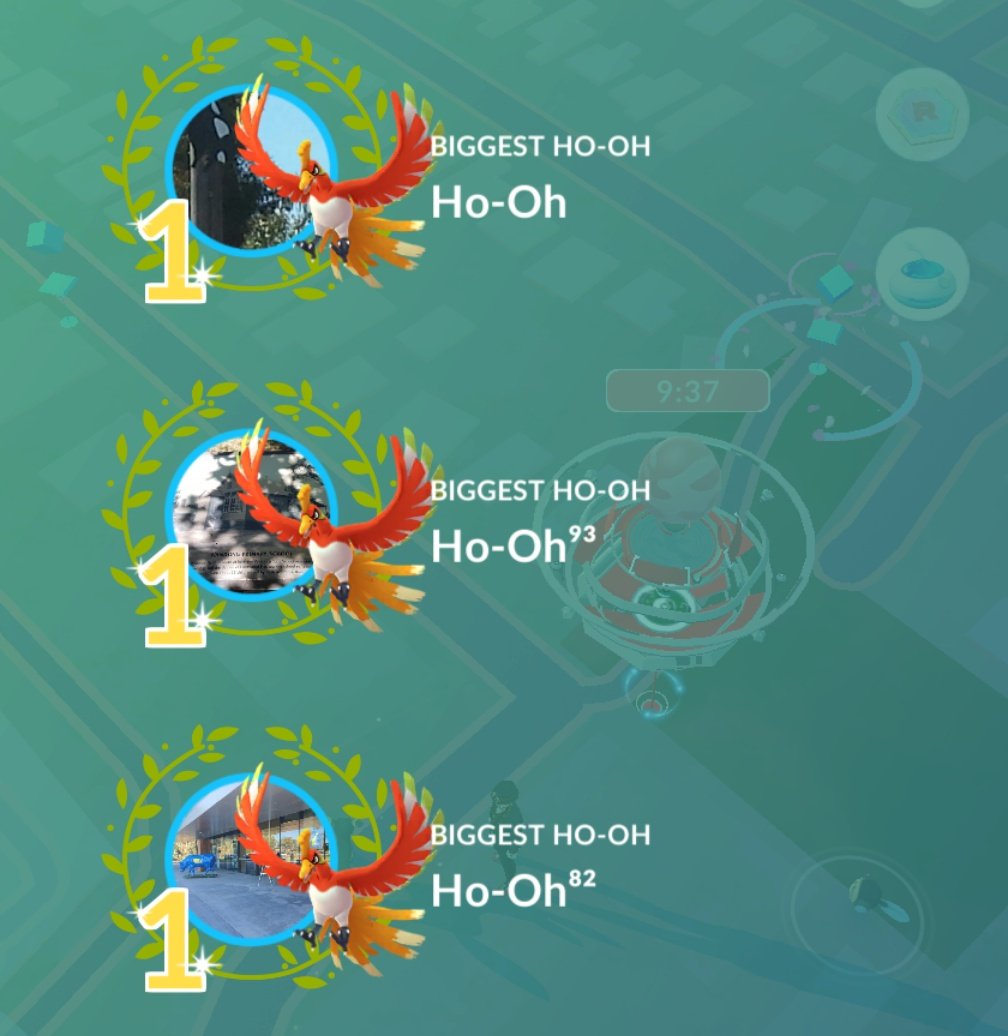 Jason - jm77.bsky.social tweet media