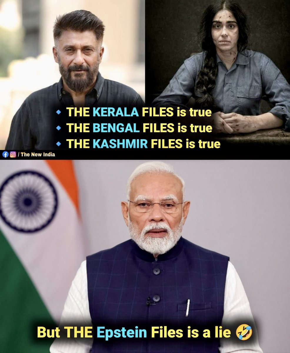 <a href="/kunalkamra88/">Kunal Kamra</a> Bhakt productions proudly presents ...