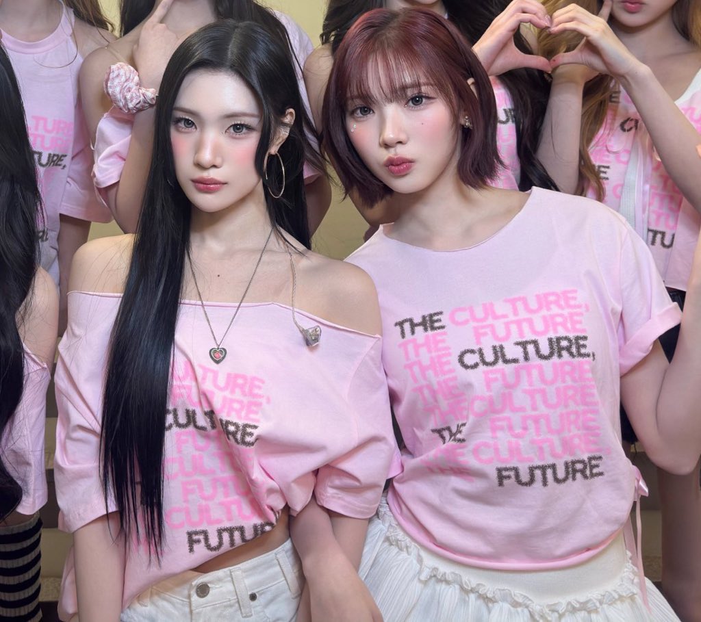 juunblokm's tweet image. cutie as always 😽💘