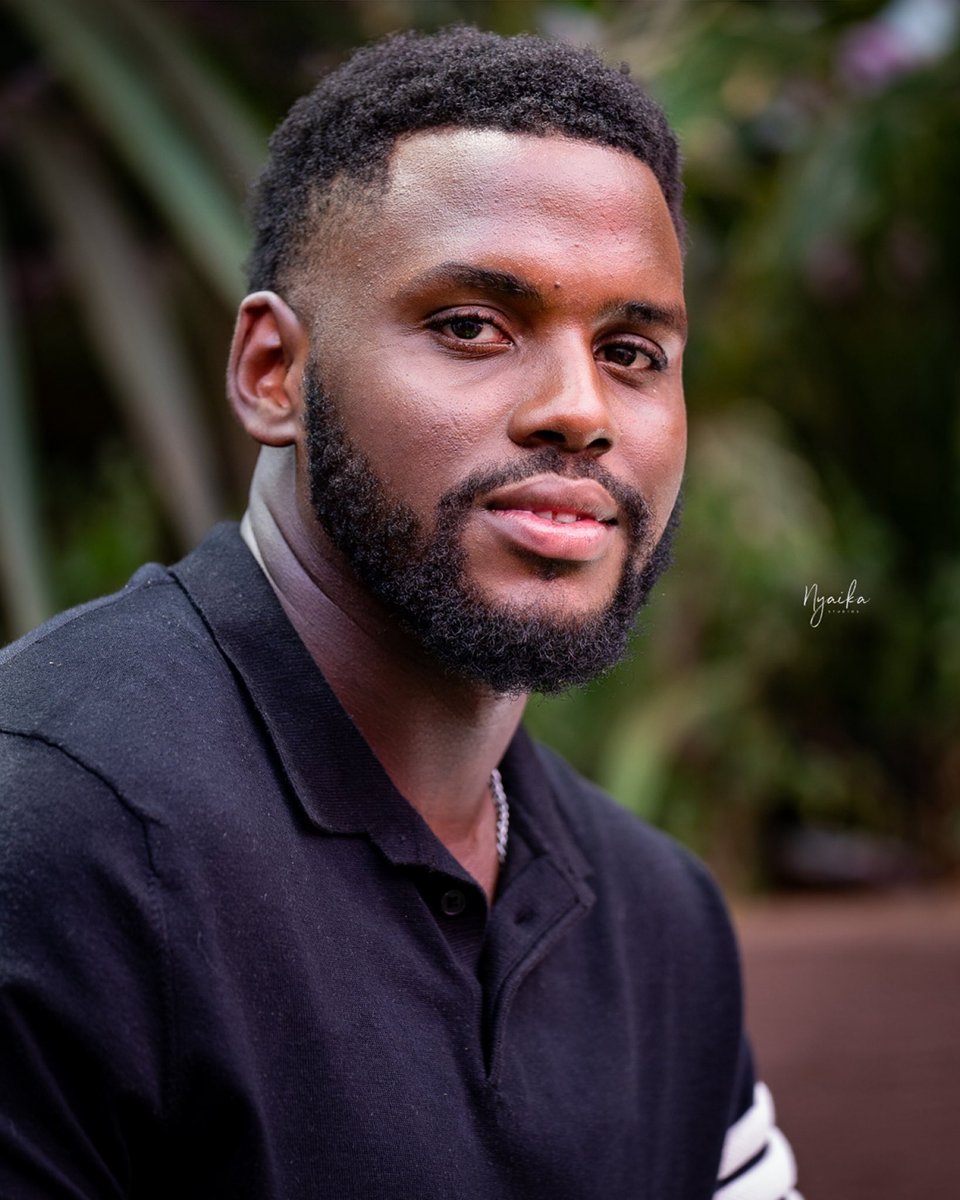 Zero Chills tweet media