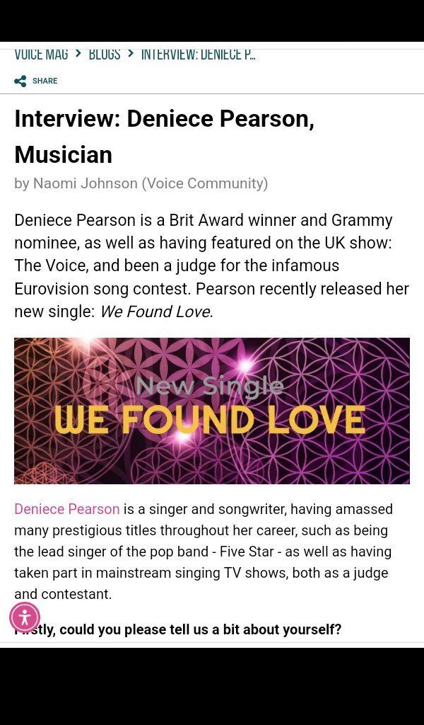 Paula Rushworth tweet media