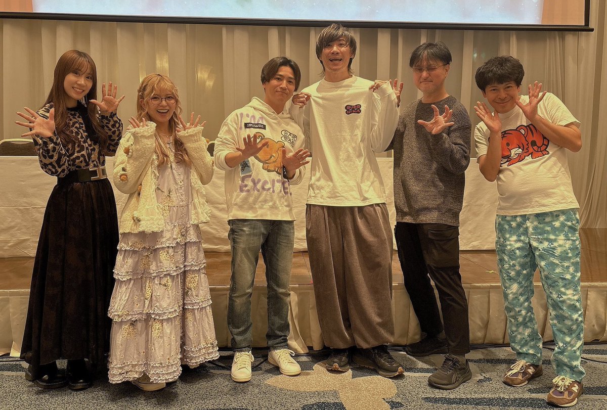 ガリぞう (@garizo2) / Posts / X