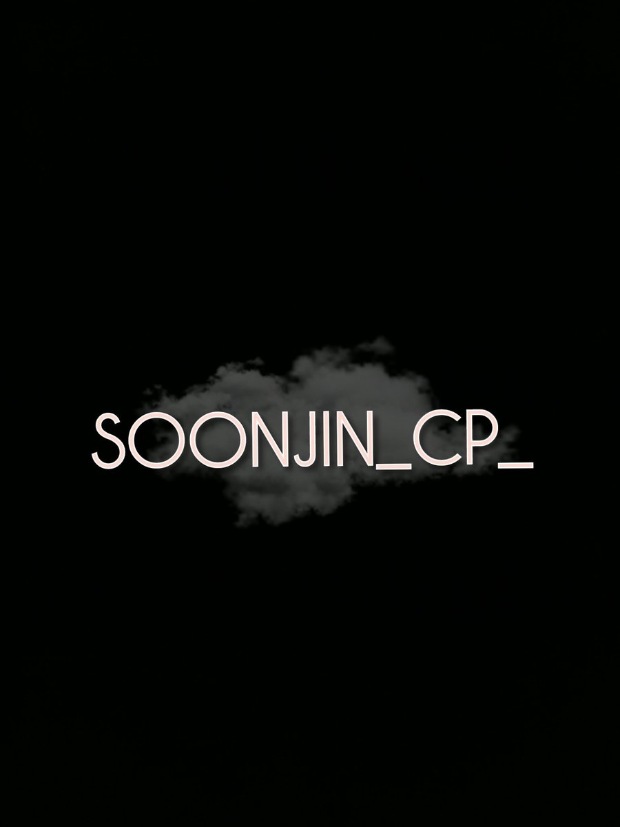 순진커플 tweet media