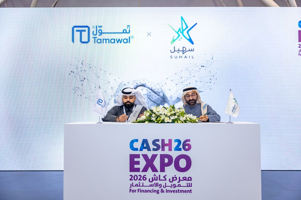 Suhail سهيل tweet media