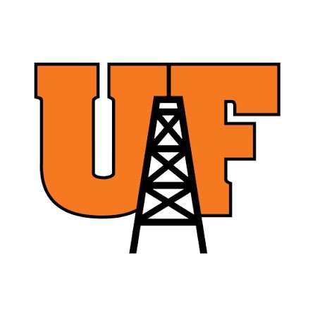 Grady Rough tweet media