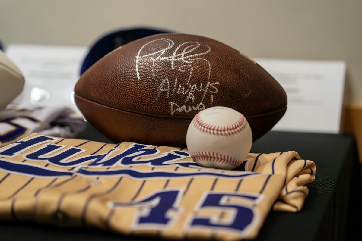 Washington Baseball tweet media