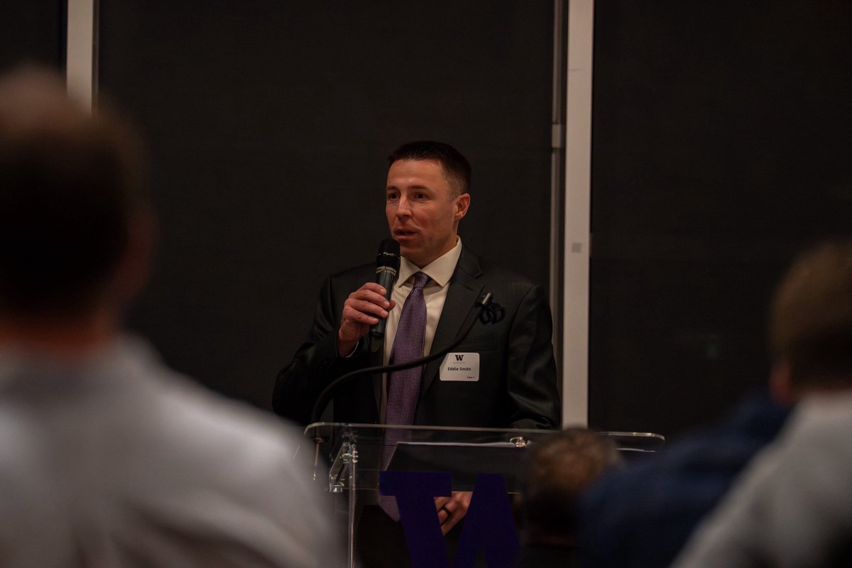 Washington Baseball tweet media