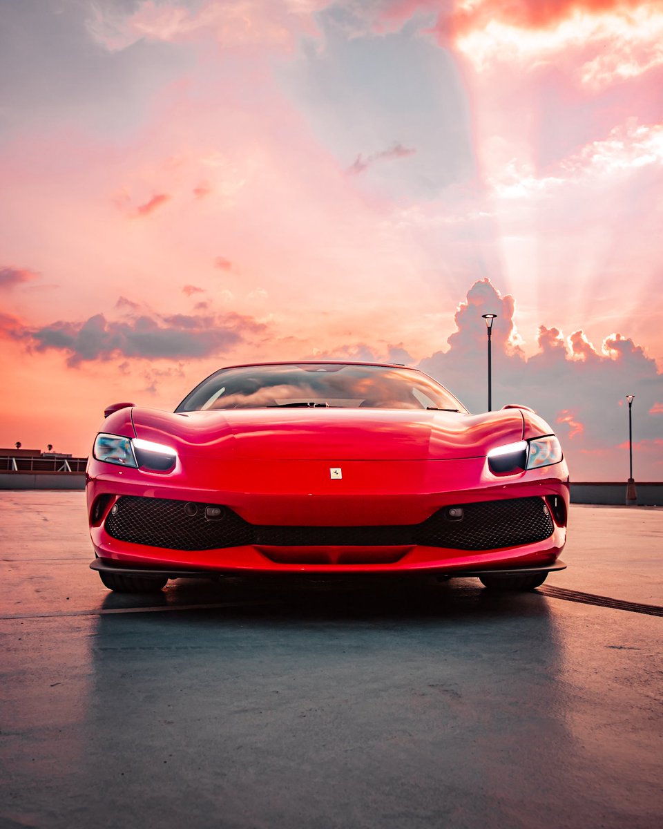 Motor Magnet tweet media