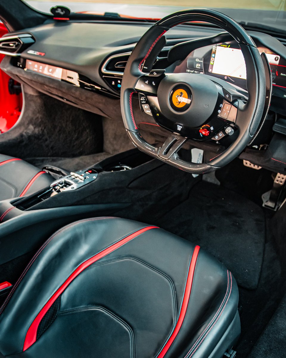 Motor Magnet tweet media