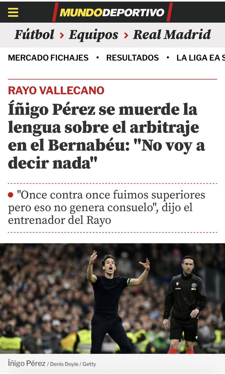 Míster Seitán tweet media