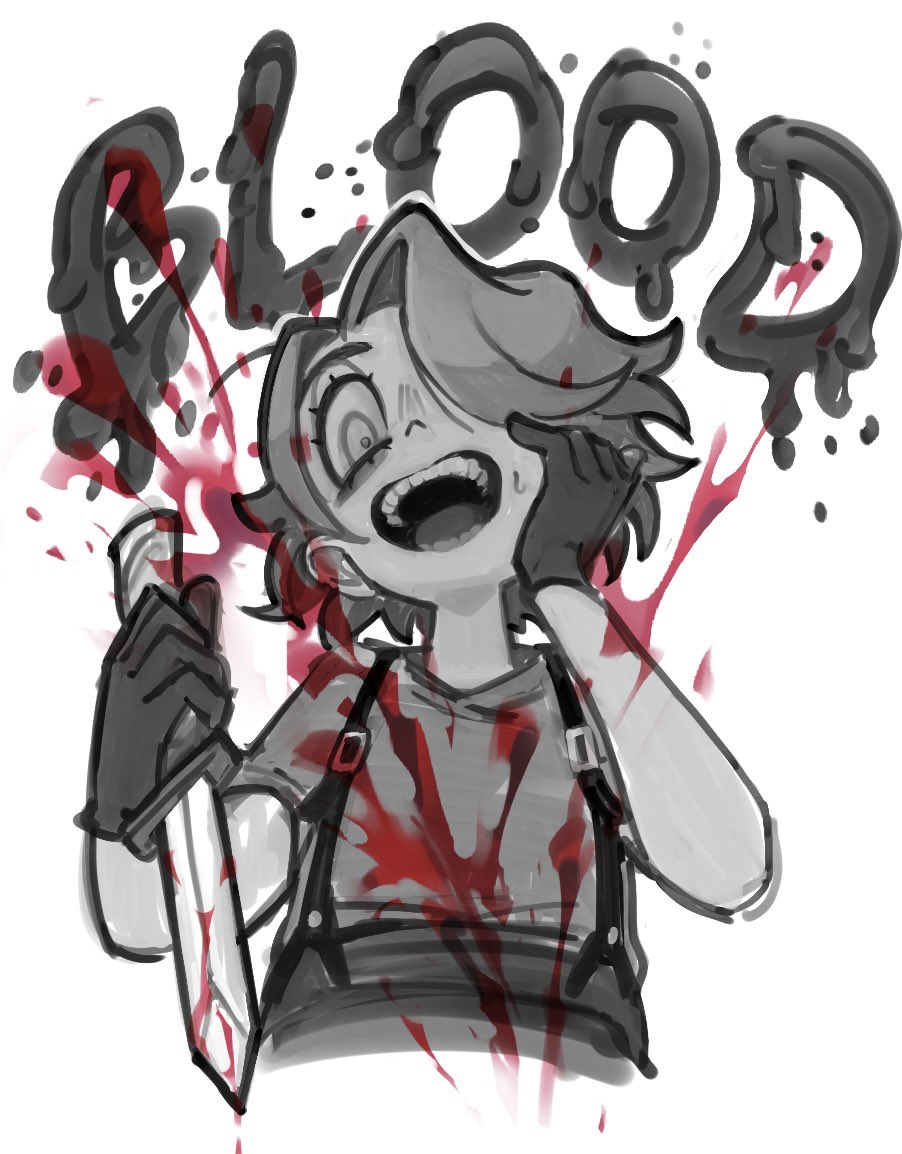 みみみ 🍩🥞☕️🐹skeb close🦦 (@mimimilook765) / Posts / X