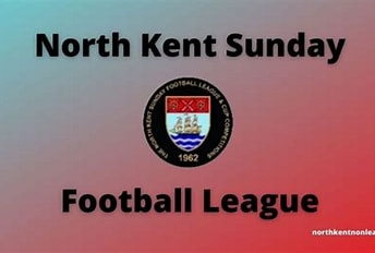 D2G North Kent Sunday League tweet media