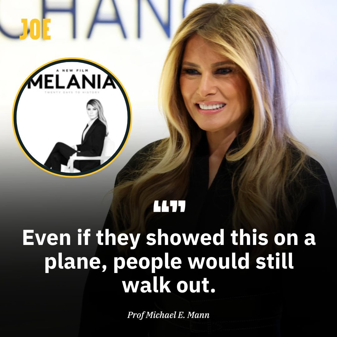 codfather #FBPE 🇪🇺🇫🇷 🏴󠁧󠁢󠁷󠁬󠁳󠁿🇺🇦 tweet media