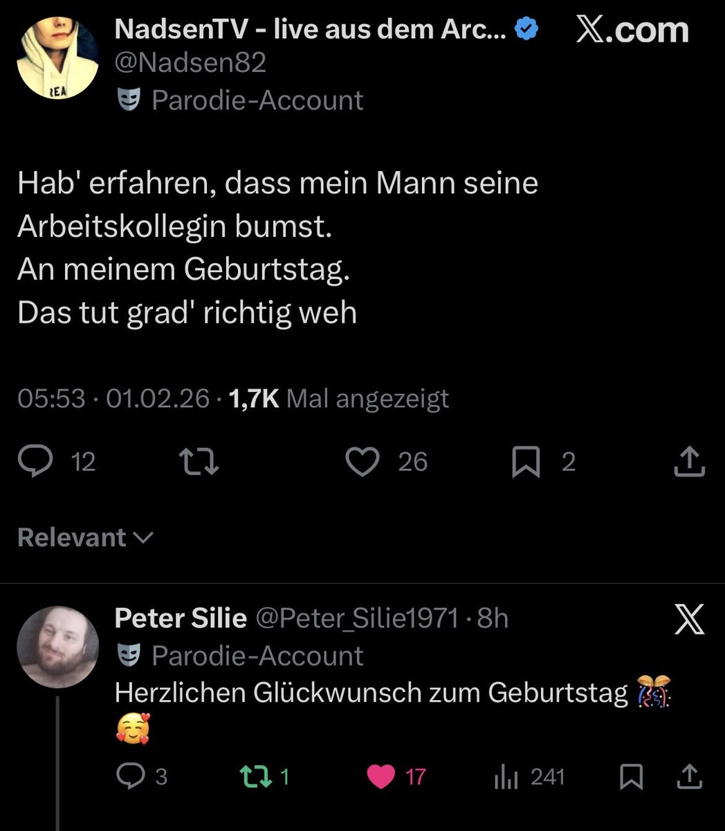 Mertesacker in Eistonne tweet media