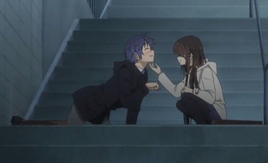 𝓚𝓾𝓻𝓾𝓶𝓲 𝓣𝓸𝓴𝓲𝓼𝓪𝓴𝓲 ♛ tweet media