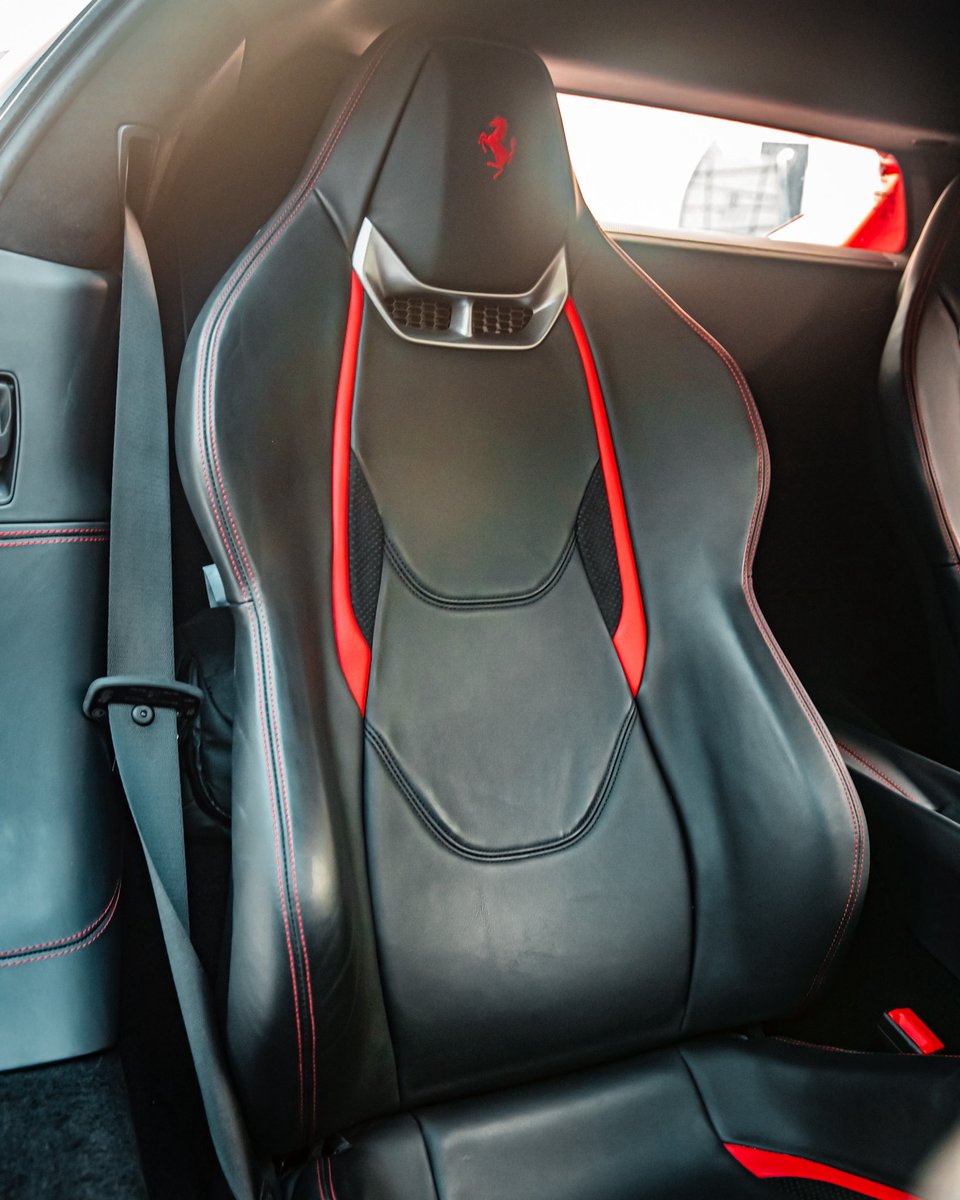 Motor Magnet tweet media