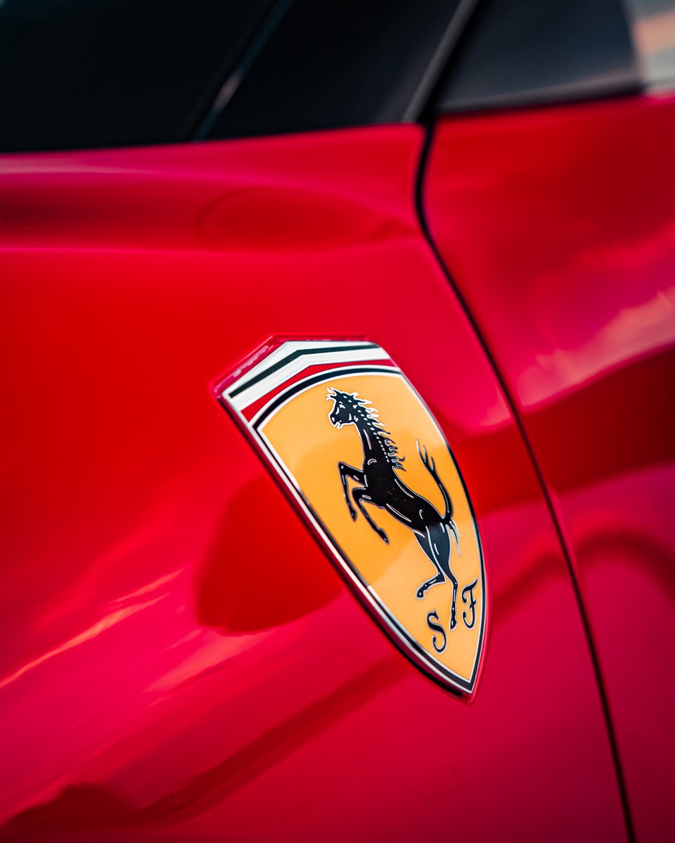 Motor Magnet tweet media