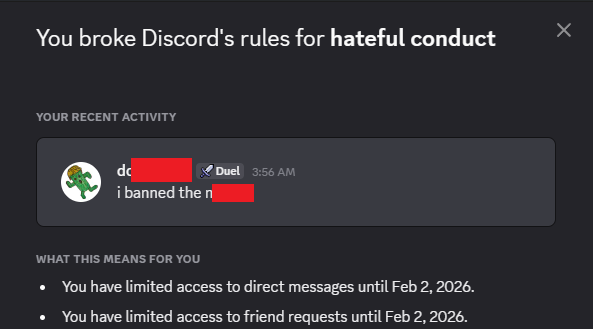 Dollartree tweet media