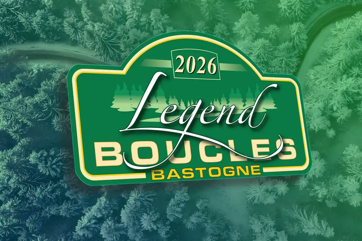 SplitTime Rally tweet media