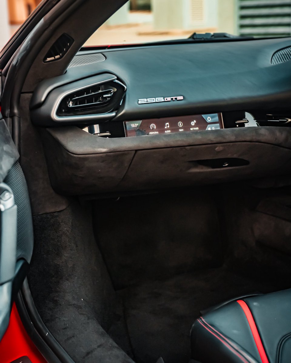 Motor Magnet tweet media