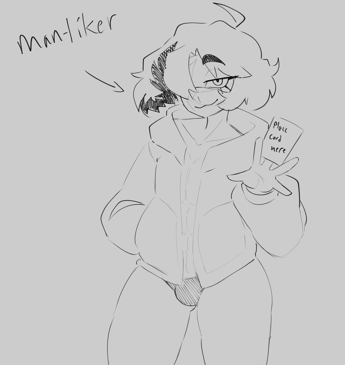 Femboys amirite? 

Commed piece

(Yes I'm taking your munz now gimme)