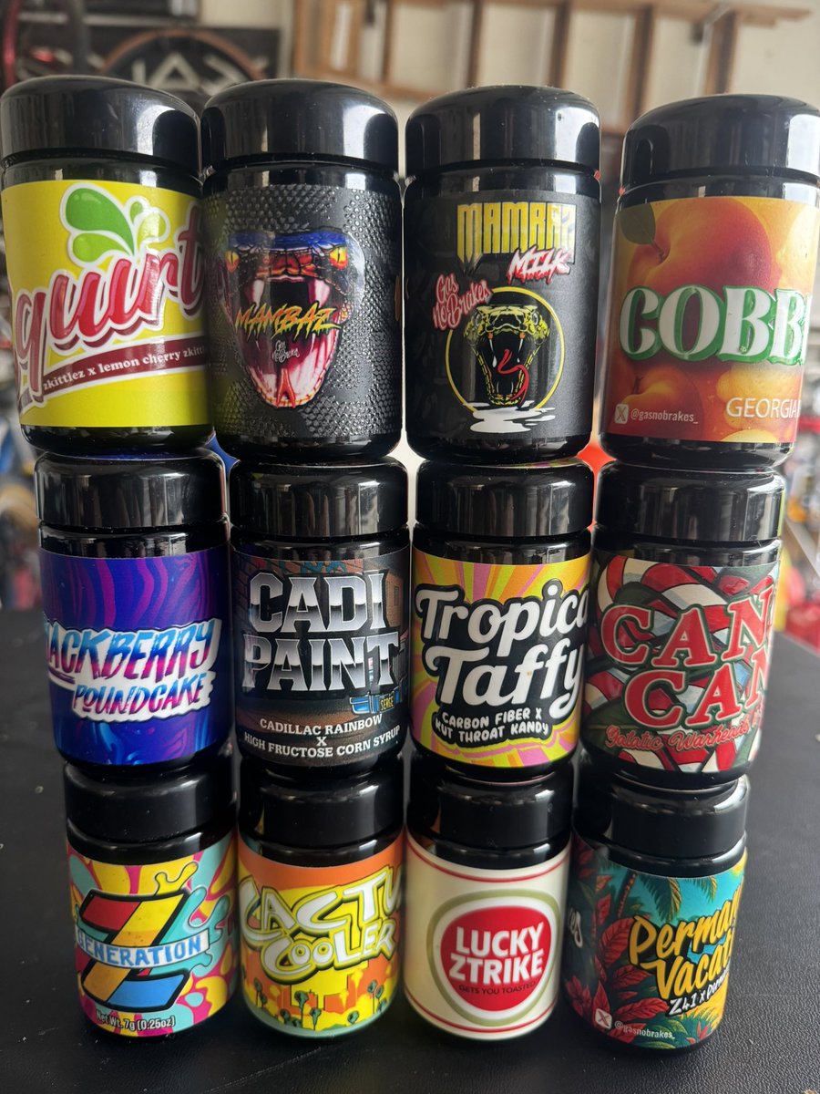 Lineup is going crazy!! <a href="/gasnobrakes_/">Gas No Brakes</a> <a href="/CannabisSerge/">Serge_Cannabis</a> <a href="/MarblesKennedy/">SemperFiMarineSgt</a>