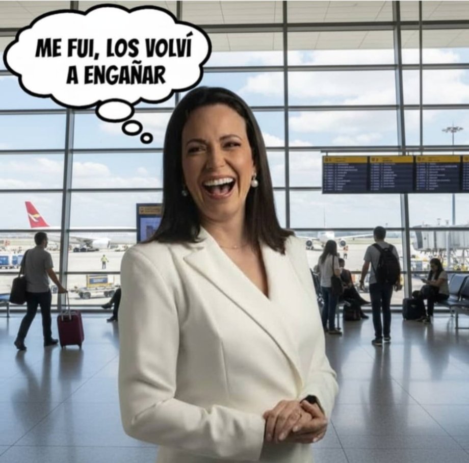 Cesar Bontemps tweet media