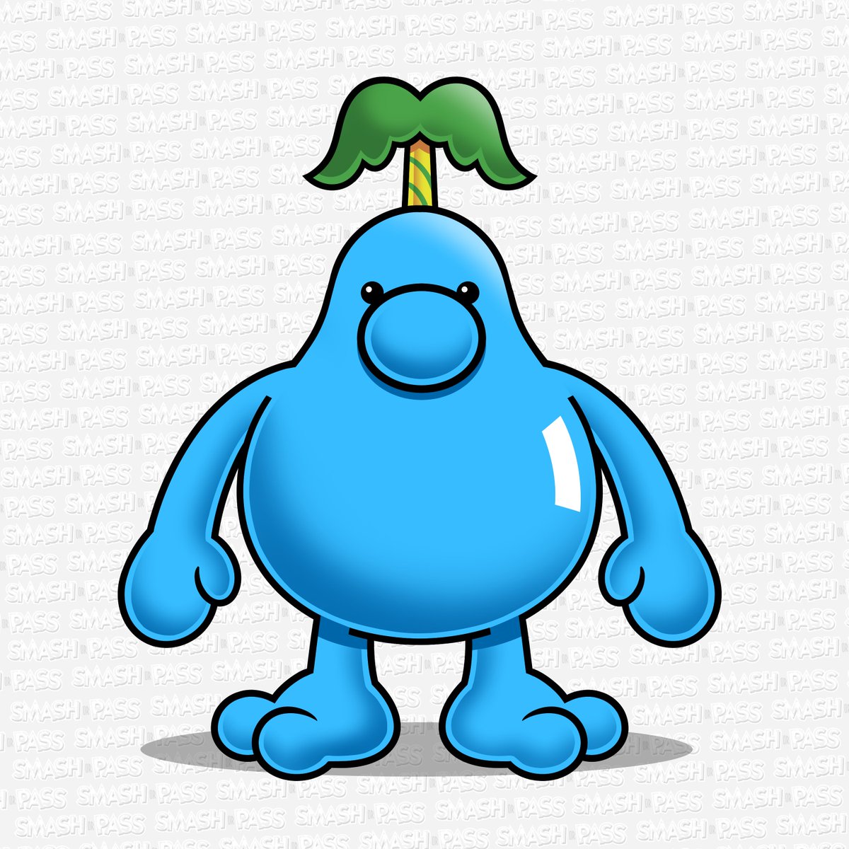 ZestyShell tweet picture