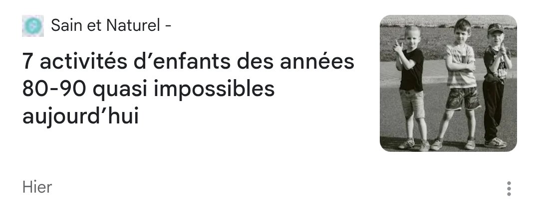_JeanChris's tweet photo. C'est surtout pour les curés que c'est difficile.
#revuedepresque https://t.co/S3L6oWRMSL
