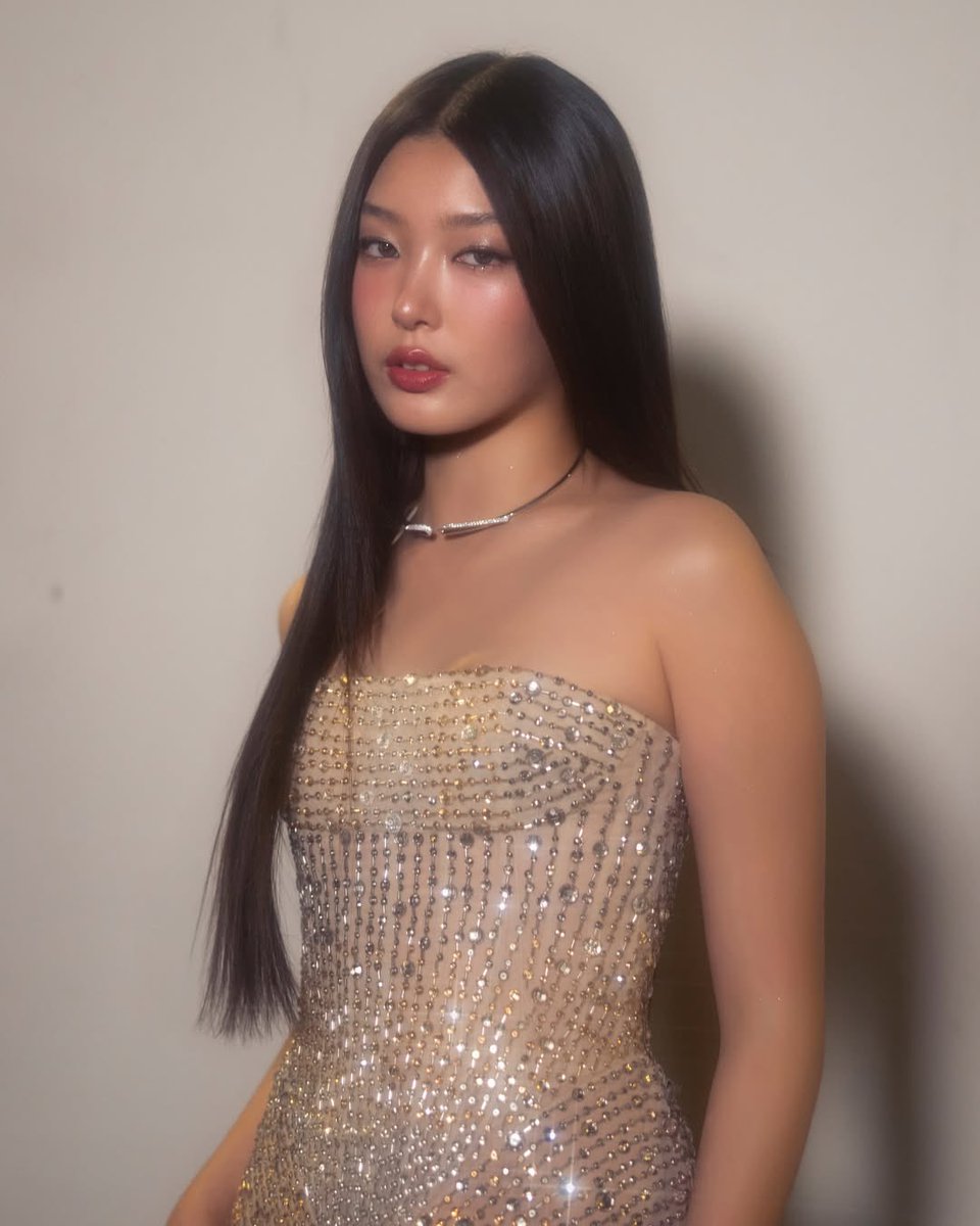 yoonchae tweet media