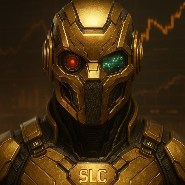 scanner_SLC's tweet photo. SLC Trench Scanner Top Runners
Month of January
--
$Xoge first alerted at 60K MCAP
(2.15M ATH)
--
$Robobook first alerted at 96k MCAP
(1.58M ATH)
--
$Youngho first alerted at 21k MCAP
(280k ATH)
--
$Ram first alerted at 10k MCAP
(136k ATH)
--
$MICHAEL first alerted at 22k MCAP
(250k ATH)
--
$RyanAir first alerted at 146k MCAP
(4.3M ATH)
--
$PsyopAnime first alerted at 92k MCAP
(27.9M ATH)
--
$Grandma first alerted at 120k MCAP
(8.2M ATH)
--
$488000 first alerted at 15k MCAP
(236k ATH)
--
$LORIA first alerted at 193k MCAP
(8.27M ATH)
--
1 of 1.