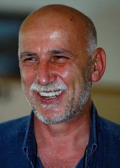 Prof. Dr. Paki KÜÇÜKER 🇹🇷🇹🇷🇹🇷 tweet media