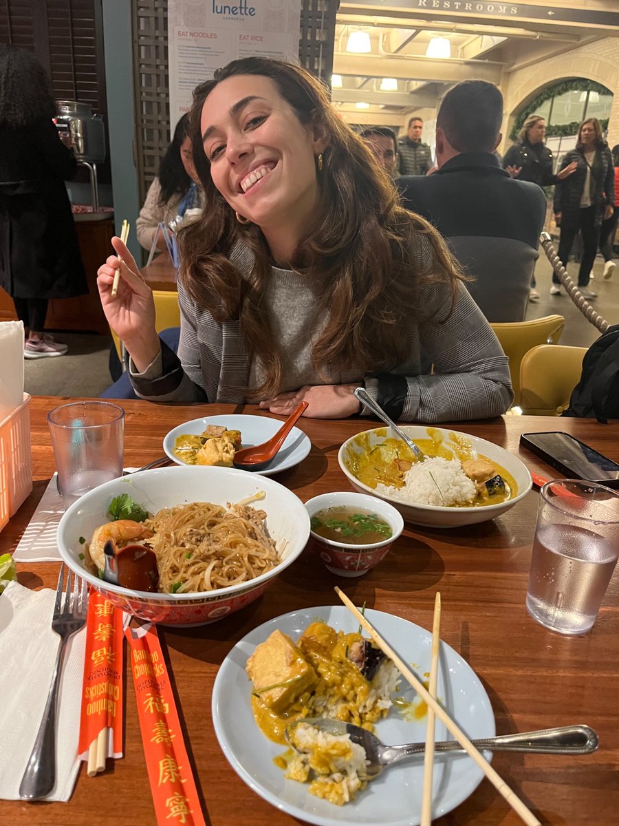 Louise Rui Xin💫 tweet media