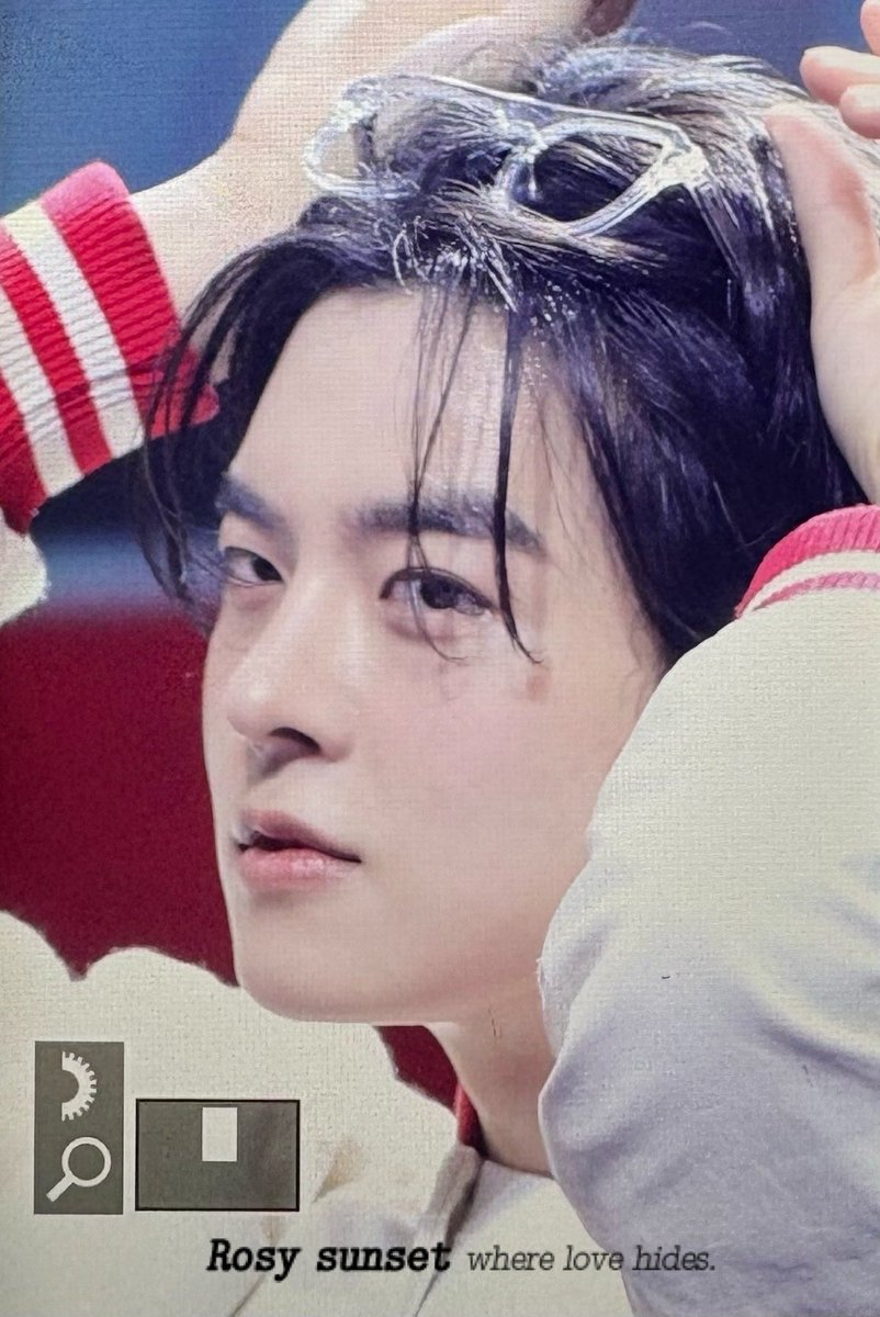 260201 #복숭아꽃이피었습니다 팬미팅

아휴 예뻐🥹🫶🏻 구래 울 수비니가 예쁘게 태어난걸 모 어떡하겟어 그럼 그냥 평생 조아해야지💓

#정수빈 #수빈 #JUNGSUBIN #PeachTrap