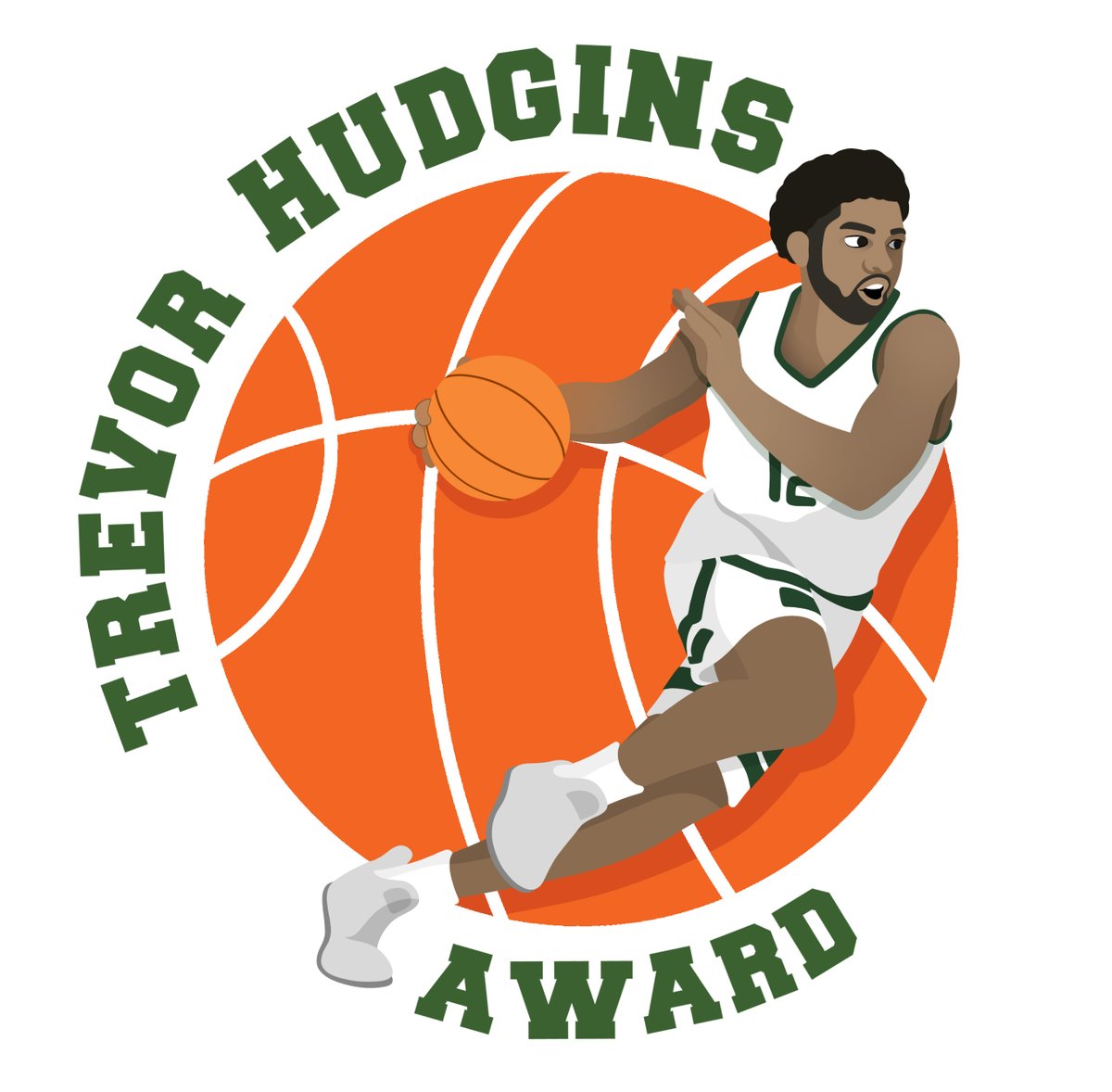 smcollegehoops's tweet photo. Here's the webpage for the Trevor Hudgins Award.  Take a few moments to learn more about this prestigious national award.  https://t.co/QtOV3B9FkY 
@NCAADIII @NCAADII @NAIA @TheNCCAA @NWBearcatMBB @TheMIAA https://t.co/xMqoiqE6Yd