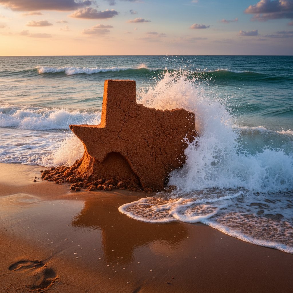 ᴛᴀxᴀᴛɪᴏɴ ɪꜱ ᴇxᴛᴏʀᴛɪᴏɴ tweet media