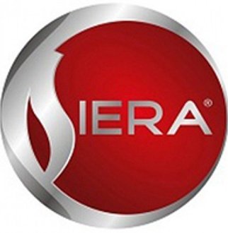 Boch Rca stan account tweet media