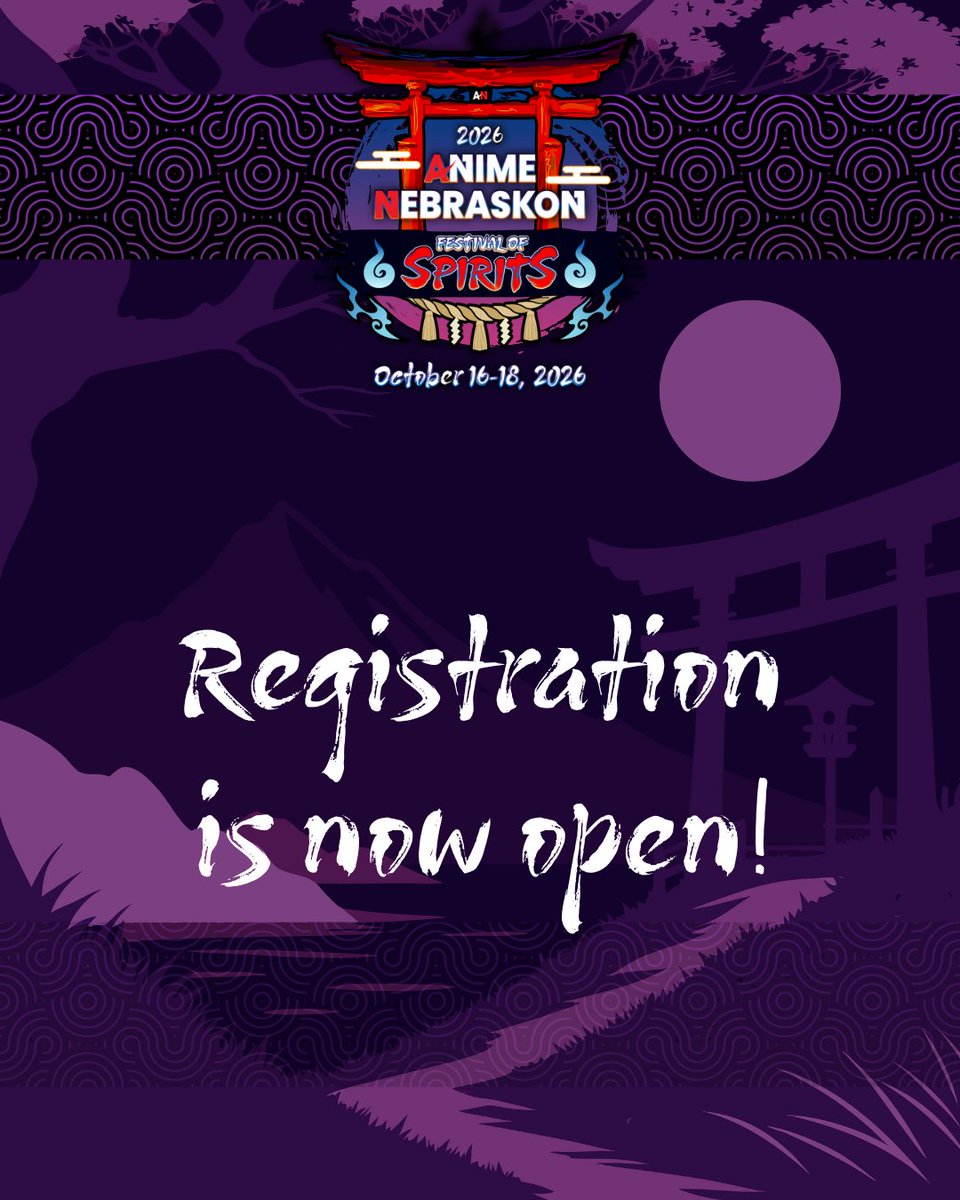 animenebraskon tweet media