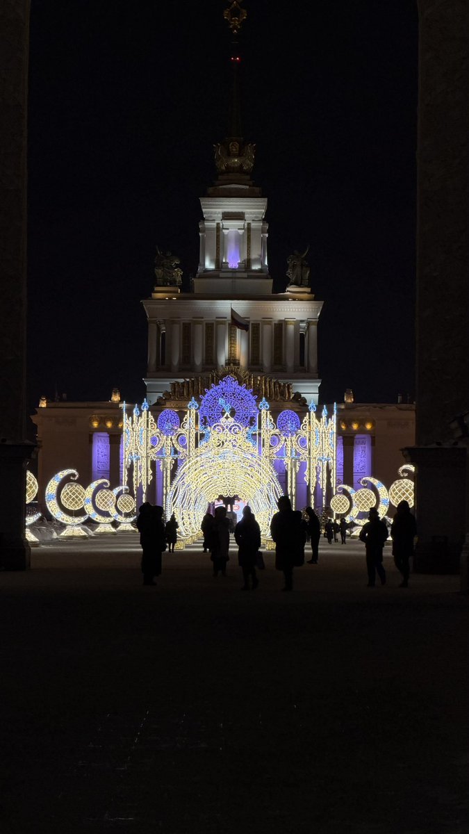 Osama Majash (@osamamajash) on Twitter photo 