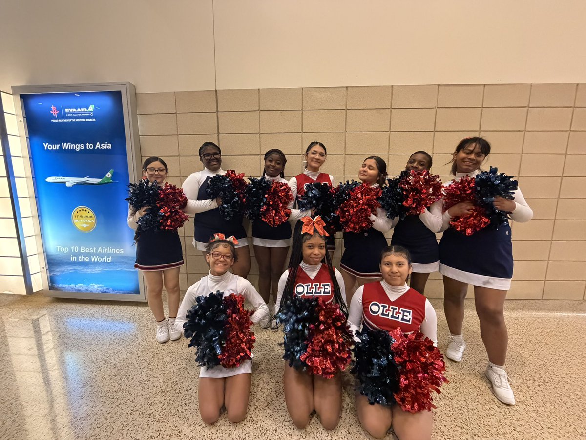 C.Jameson tweet media