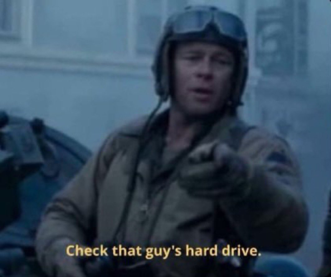 kirawontmiss's tweet image. -