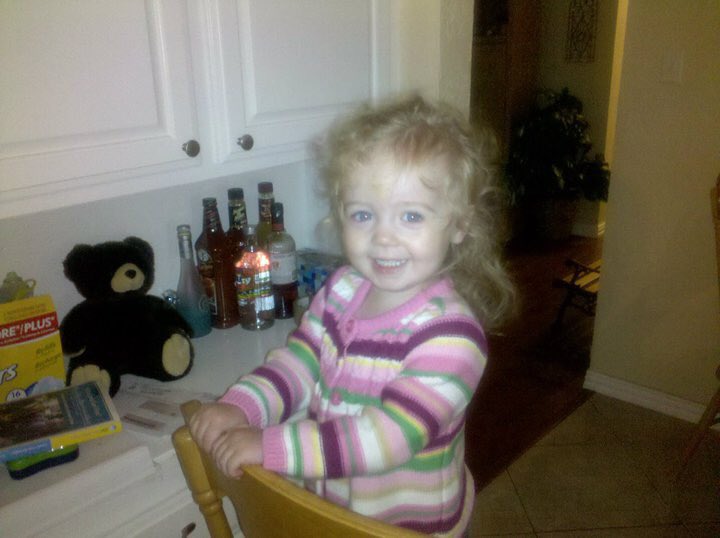 Mick Newman tweet media