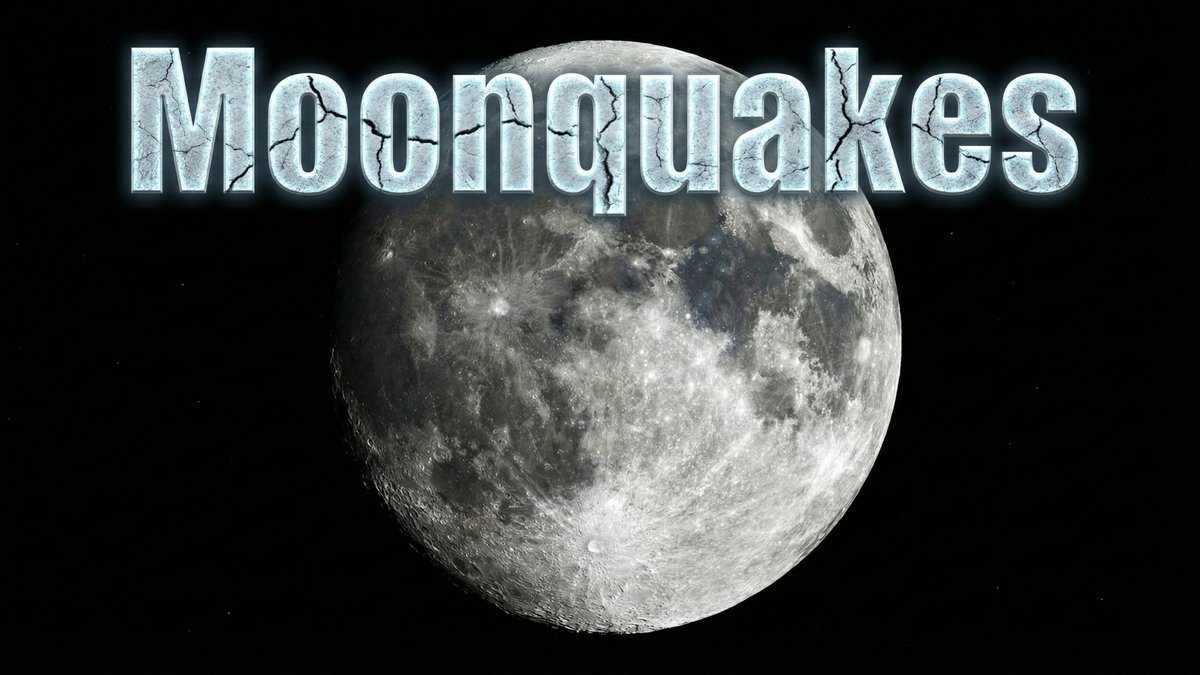 Geoscopy.com — Geology Communicator tweet media