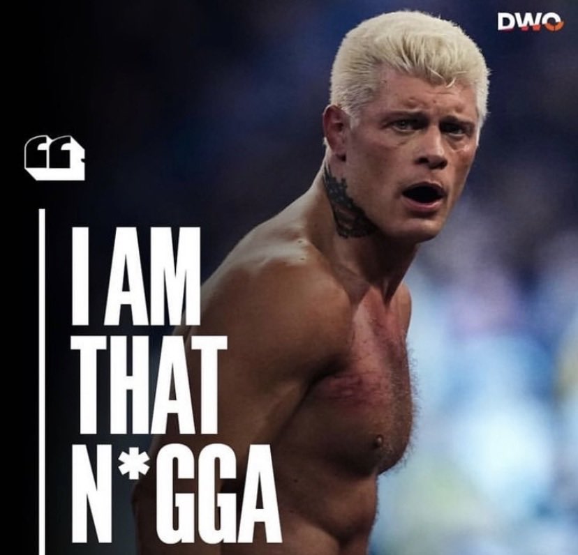 Corb💨💔✨ tweet media